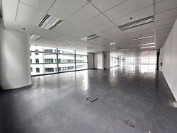 Samsung Hub (D1), Office #577064421